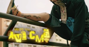 Ave Cms Music Video