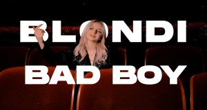 Bad Boy