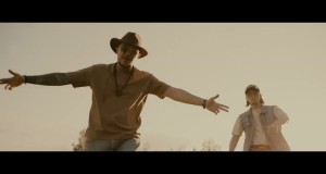 Bang Bang Video musical