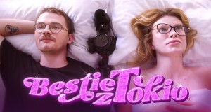 Bestie Z Tokio Musikkvideo