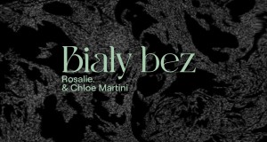 Biały Bez Muzikinis vaizdo klipas