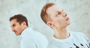 Biały Obłok Music Video