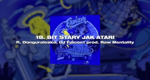 Bit Stary Jak Atari Music Video