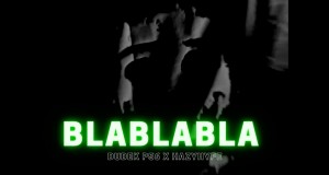 Bla Bla Bla Kanema wanyimbo