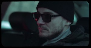 Blizny Hudobné video