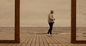 Booking Na Szczęście Müzik video