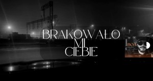 Brakowało Mi Ciebie Musiqi video