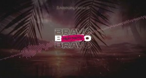 Bravo Musiqi video