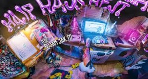 Bujam Jak To Music Video