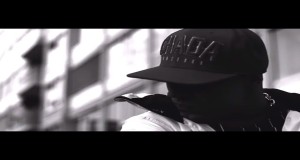 Być Albo Nie Być Music Video