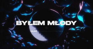 Byłem Młody Muzikinis vaizdo klipas