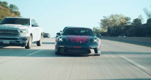 CALIFORNIA