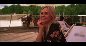 Cały Twój Musek Video