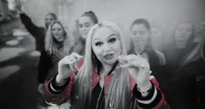 Chcę Być Jak Oliwka Brazil Videyo Mizik
