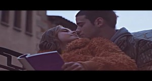 Chcę Być Tylko Z Tobą Video musical