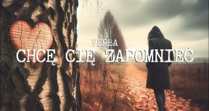 Chcę Cię Zapomnieć Teledysk