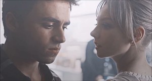 Chcę Zapomnieć Musikkvideo