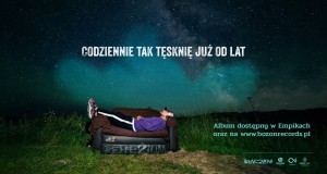 Chciałbym Cię Spotkać Po Śmierci Hudobné video