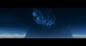 Chłód Serca Music Video