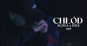 Chłód Bhidio Ciùil