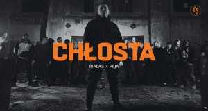 Chłosta