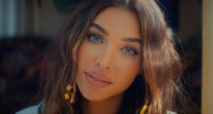 Chodź Ze Mną Music Video