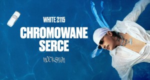 Chromowane Serce Music Video