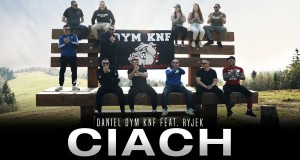 Ciach