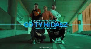 Co Ty Mi Dasz Ale To Drill Hudobné video