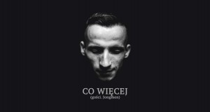 Co Więcej