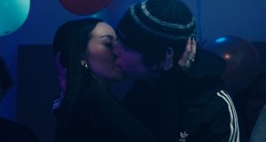 Co Ze Mną Nie Tak Music Video