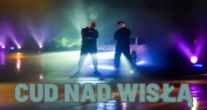 Cud Nad Wisłą