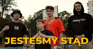 Czerwin Video Musik