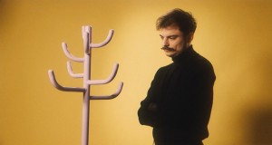 Czysto Hipotetycznie