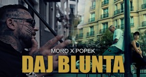 Daj Blunta Mele Mele