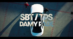 Damy Radę Prod Bitubitz Music Video
