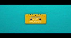 Dangerous Hudobné video