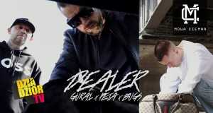 Dealer Hudobné video
