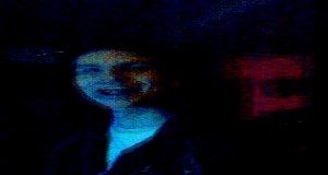 Deep State Programme Hudobné video