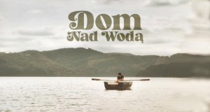 Dom Nad Wodą