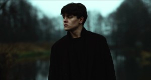 Dom Müzik video