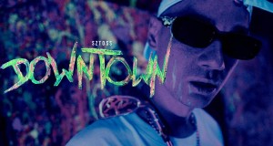 Downtown Video musicale