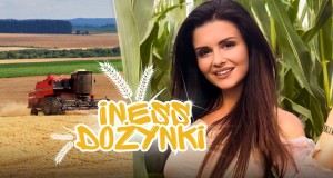 Dożynki