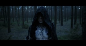 Drakkar Music Video