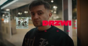 Drzwi Μουσικο βιντεο