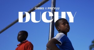 Duchy