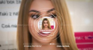 Dwa Słowa Музикален клип
