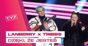 Dzięki, Że Jesteś Hudobné video