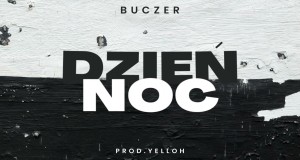 Dzień, Noc Hudobné video