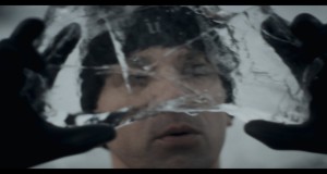 Dzisiaj Wszystko Jest Inaczej Music Video